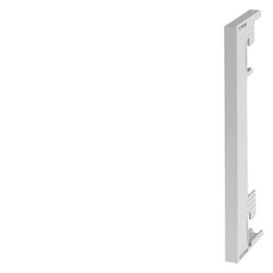 Siemens 8US1998-2BH02 Pic_1
