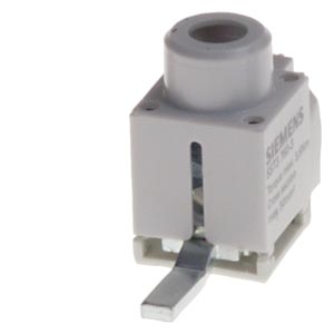Siemens 5ST3768-3 Pic_1