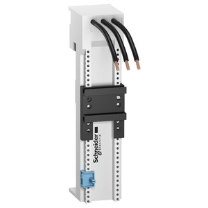 Schneider Electric LA9ZA32427 Pic_1