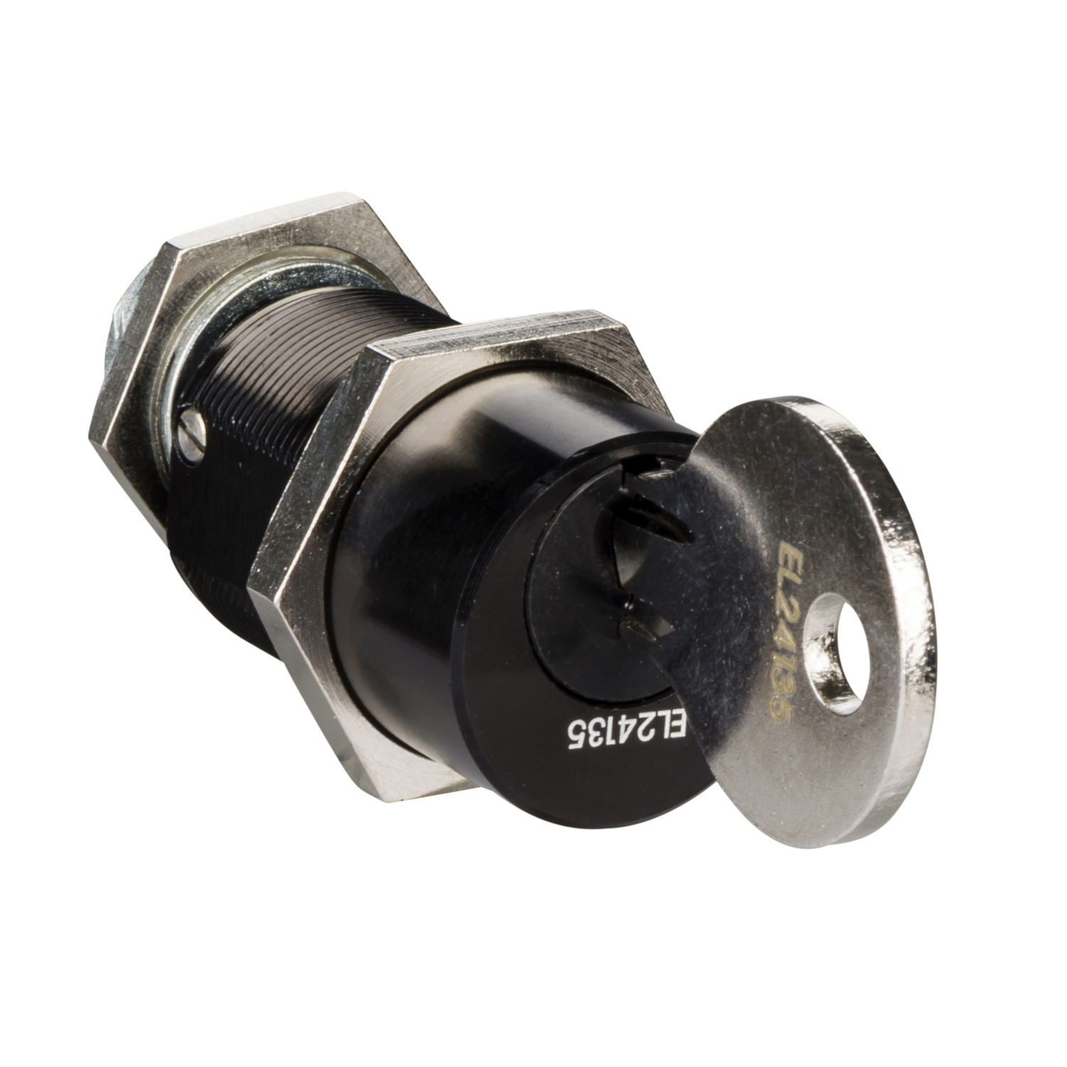 Schneider Electric 33191 Pic_1