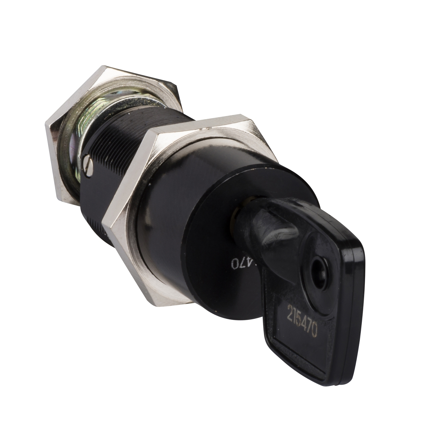 Schneider Electric 33174 Pic_1