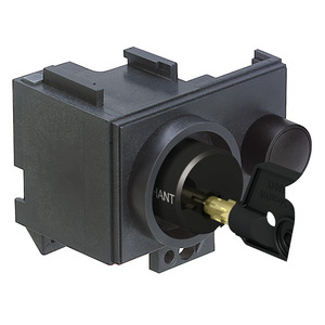 Schneider Electric 33174 Pic_2