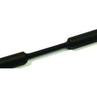 IcoteK MF-B20 Clip Pic_1