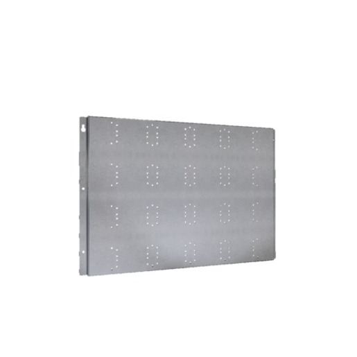 Rittal SV 9683.200 Pic_1