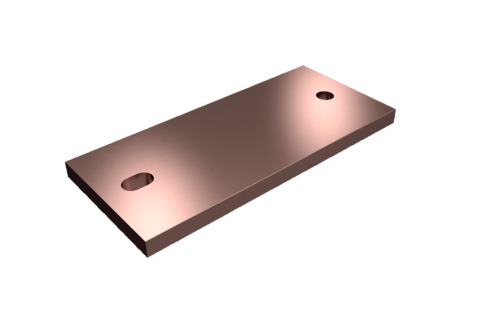 Rittal SV 9686.589 Pic_1