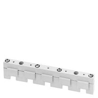 Siemens 8US1903-5AA00 Pic_1