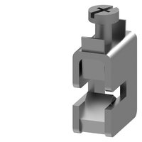 Siemens 8US1921-2AA00 Pic_1
