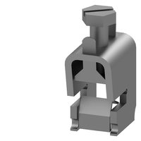 Siemens 8US1921-2AD00 Pic_1