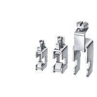 Siemens 8US1921-2BD00 Pic_1