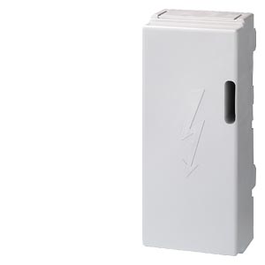 Siemens 8US1922-1GA00 Pic_2