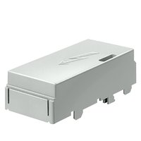 Siemens 8US1922-1GA00 Pic_3
