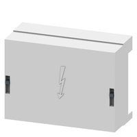 Siemens 8US1922-1GA02 Pic_1