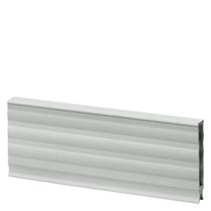 Siemens 8US1922-2AA00 Pic_2