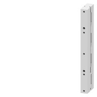 Siemens 8US1923-4AA00 Pic_2