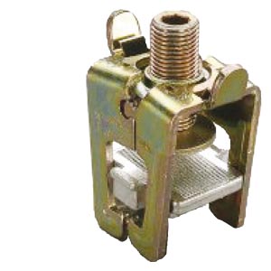 Siemens 8US1941-2BB00 Pic_2