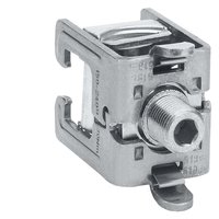 Siemens 8US1941-2BB00 Pic_4