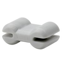 Siemens 8US1998-1AA00 Pic_1