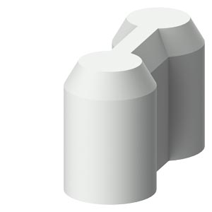 Siemens 8US1998-1AA00 Pic_2