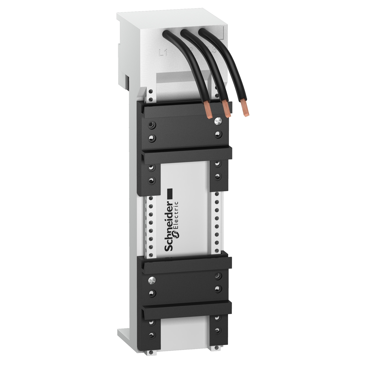 Schneider Electric LA9ZA32442 Pic_1