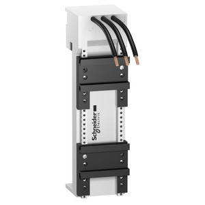 Schneider Electric LA9ZA32442 Pic_2