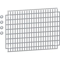 Schneider Electric AM1PA3070 Pic_1