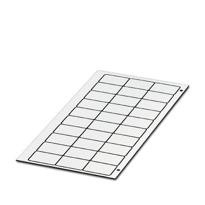 Phoenix Contact GPE 27X18 WH/R Pic_1