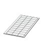 Phoenix Contact GPE 27X18 WH/R Pic_2