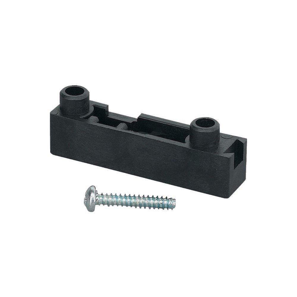 Eaton Electric SLPEN630U Pic_1