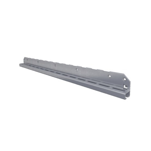 Rittal SV 9683.328 Pic_1