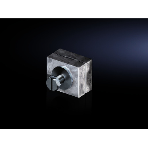Rittal SV 9677.610 Pic_1