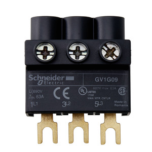 Schneider Electric GV1G09 Pic_2