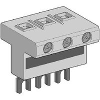 Schneider Electric GV1G09 Pic_3