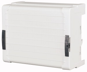 Eaton Electric BBC-MCS2 Pic_1