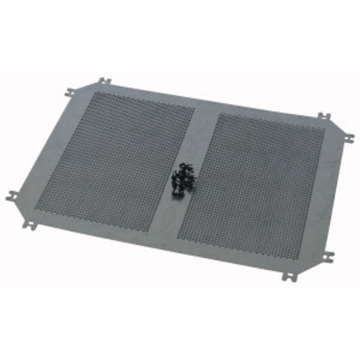 Eaton Electric MM-CI45 Pic_1