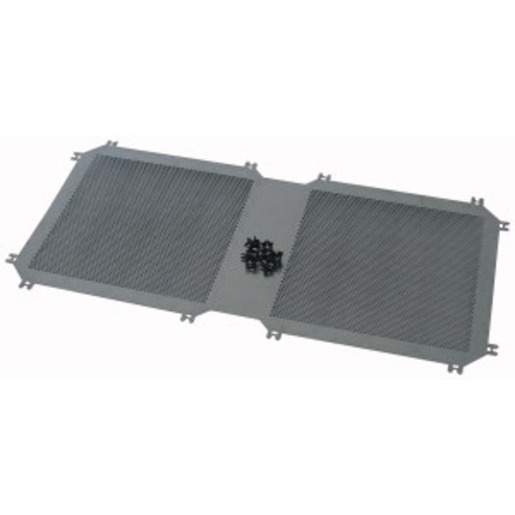 Eaton Electric MM-CI48 Pic_1