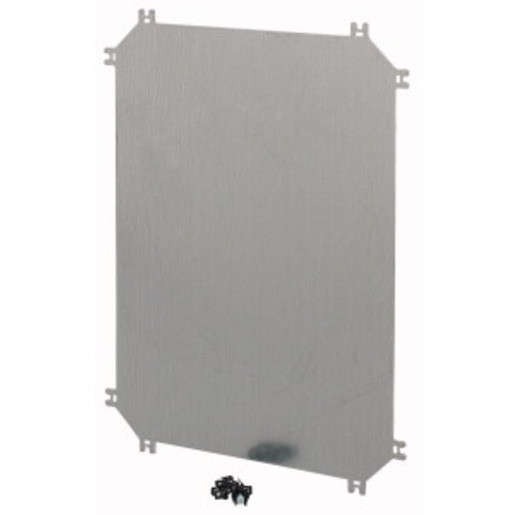 Eaton Electric M-CI45 Pic_1