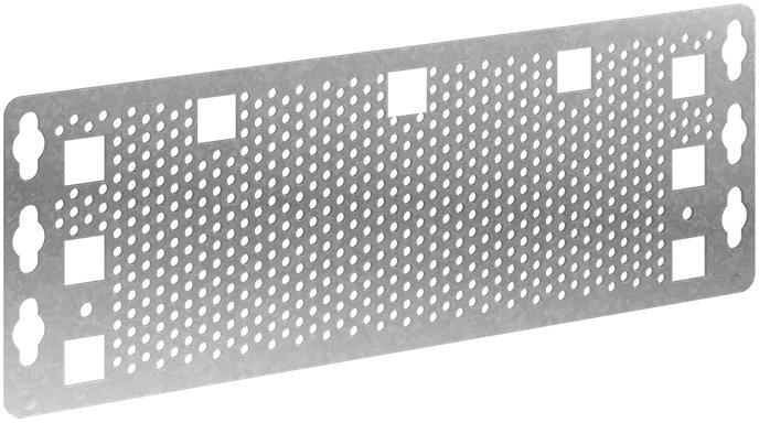 BUSCH-JAEGER ELEKTRO GMBH 41Z143 Pic_1