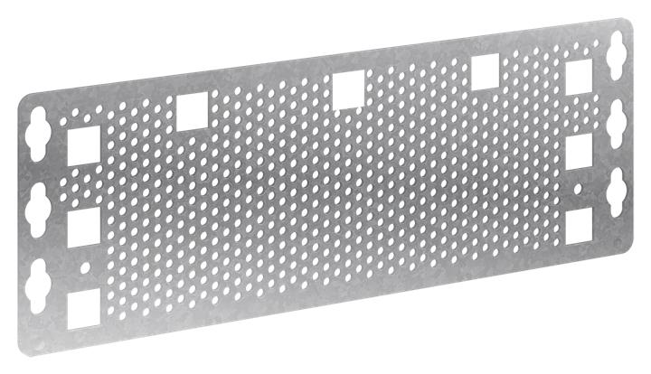BUSCH-JAEGER ELEKTRO GMBH 41Z143 Pic_2