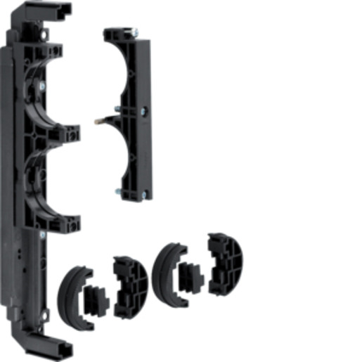 Hager UZ62S6 Pic_1