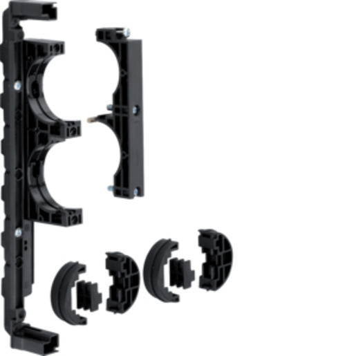 Hager UZ62S5 Pic_1