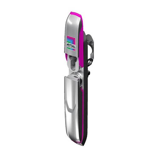 Rittal AX 2435.300 Pic_1