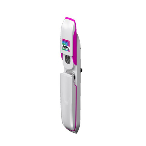 Rittal AX 2435.200 Pic_1