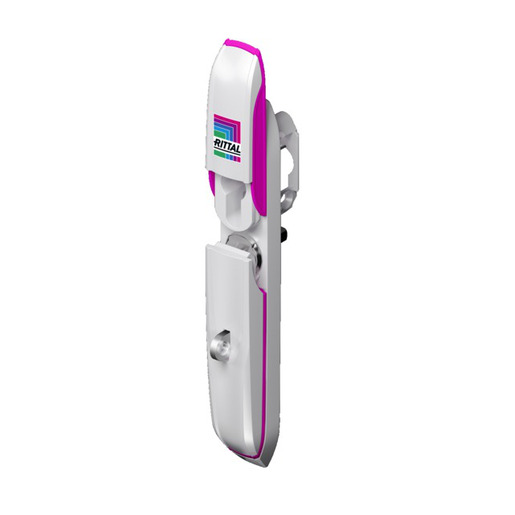 Rittal AX 2435.400 Pic_1