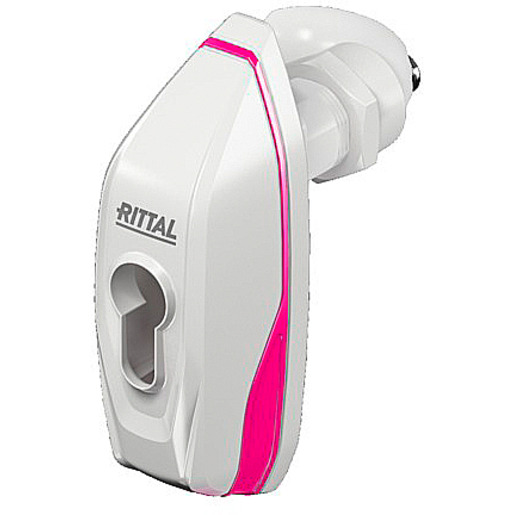 Rittal AX 1485.600 Pic_1