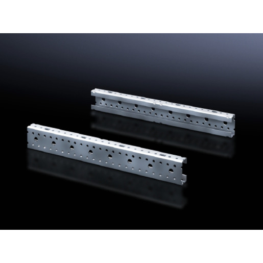 Rittal SV 9666.704 Pic_1