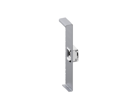 Rittal SV 9686.800 Pic_1