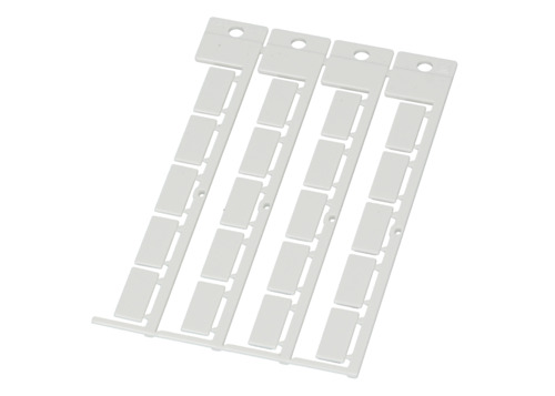 Murrplastik KSK 20x9 L: Weiß Pic_1
