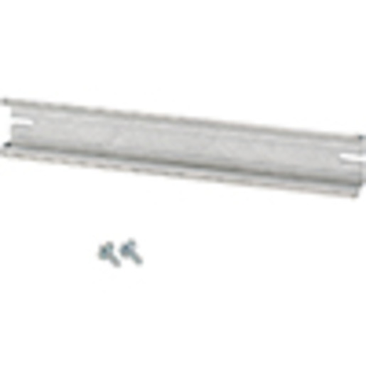 Hensel DK TS 50 Q Pic_1
