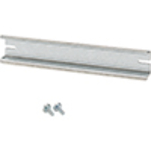 Hensel DK TS 35 Q Pic_1