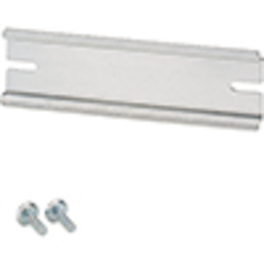 Hensel DK TS 16 Q Pic_1